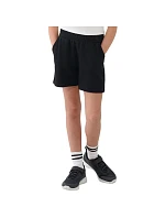 CAS Jr šortky JWSS25TSHO 20S model 21119559 - 4F