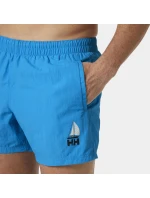 Helly Hansen Cascais Trunk M Plavecké šortky 34031 645