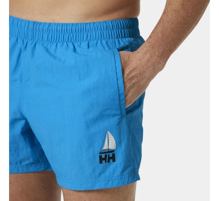 Helly Hansen Cascais Trunk M Plavecké šortky 34031 645