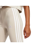 Legíny Essentials 3Stripes Cotton W model 21219442 dámské - ADIDAS