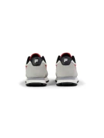 buty sportowe męskie sneakersy modne wygodne lekkie model 21360718 - Fila