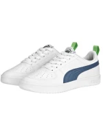 Boty Rickie Jr model 21367951 41 - Puma