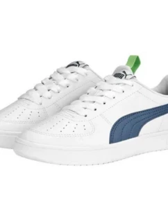 Boty Rickie Jr model 21367951 41 - Puma