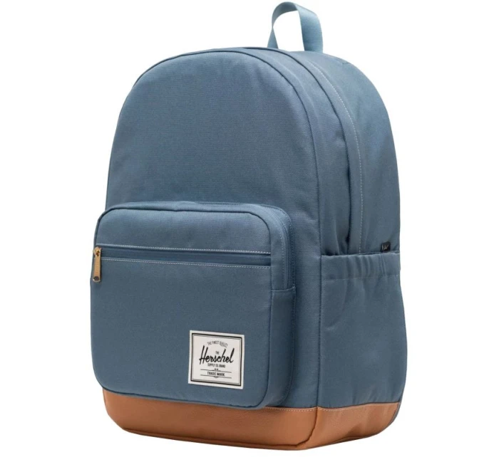 Batoh Herschel Pop Quiz 11405-06104 Blue Jedna veľkosť Batoh Herschel Pop Quiz 11405-06104 Blue Jedna veľkosť