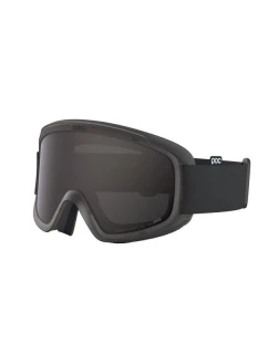 Lyžařské brýle model 21860488 černé - POC