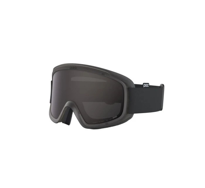 Lyžařské brýle model 21860488 černé - POC