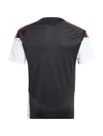 Dětský tréninkový dres Tiro 26 Competition Training Jersey černý model 21914175 - ADIDAS