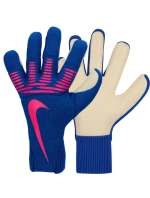 Rukavice Nike Dynamit Fit IF8194-458