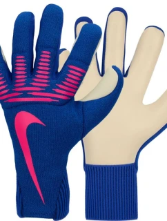 Rukavice Nike Dynamit Fit IF8194-458