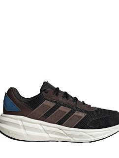 Pánská obuv model 22150124 - ADIDAS