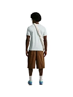 Pánské tričko Club Tee mint  pánské model 22219495 - NIKE