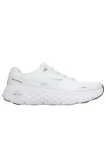 Pánské běžecké boty GO  FLEX model 22265118 - Skechers