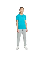 Dětské kalhoty NK DF Academy Trk  Jr 019  model 16050610 - NIKE