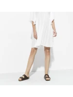 Žabky Birkenstock Arizona BF 0051703