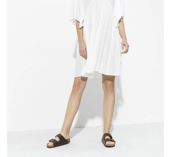 Žabky Birkenstock Arizona BF 0051703