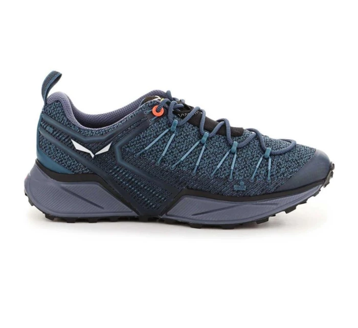 Salewa dámske trekové topánky Ws Dropline W 61369-8163