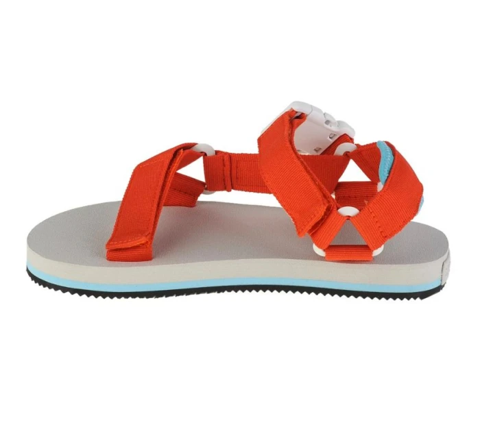 Sandále Levi's Tahoe Refresh W 234206-989-78