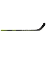 Kompozitní tyč  Performance Jr model 21261785 - Bauer