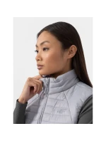 Vesta W H4Z22 model 17716851 - 4F Vesta W H4Z22 model 17716851 - 4F