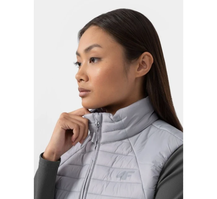 Vesta W H4Z22 model 17716851 - 4F Vesta W H4Z22 model 17716851 - 4F