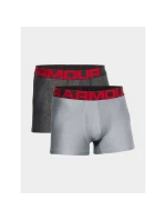 Pánské boxerky M model 21424483 - Under Armour