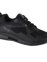 Dámske topánky W LL274372 - Big Star