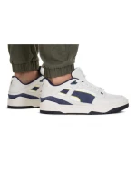 Pánske topánky Slipstream Always On M 39005902 - Puma Pánske topánky Slipstream Always On M 39005902 - Puma