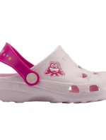 Dreváky Coqui Little Frog Jr 8701-100-5536A/8701-100-5536