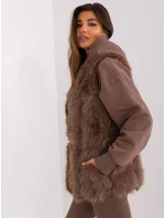 Vesta AT KZ 2375.00P hnedá