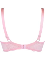 Podprsenka model 21095252 - Axami