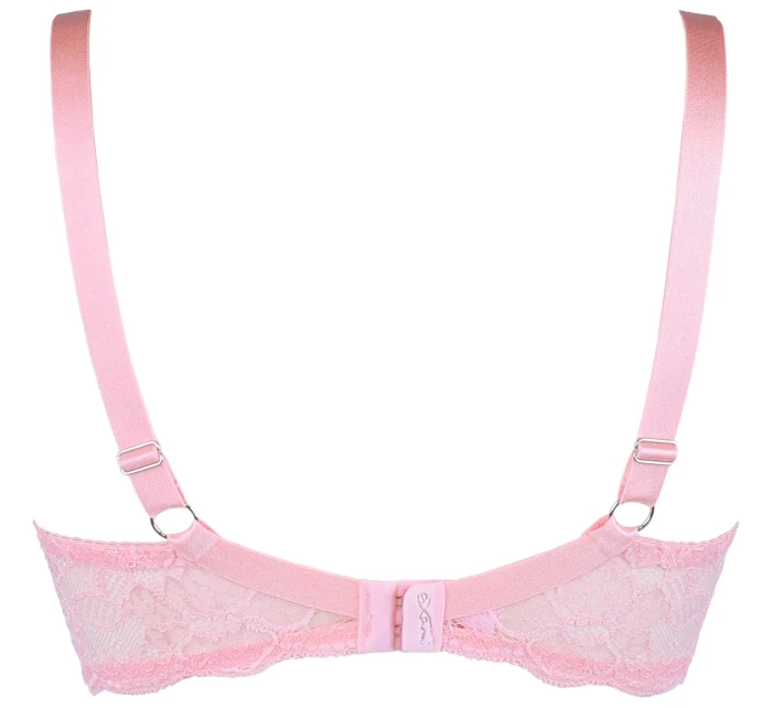 Podprsenka model 21095252 - Axami