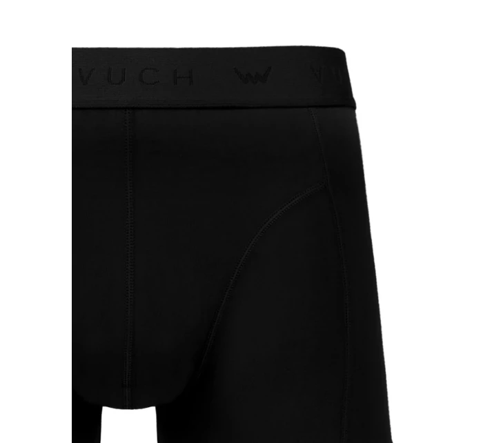 Boxerky model 21275950 - Vuch