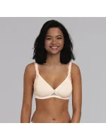 Dámska Colette podprsenka s výstužou 5250 crystal - Anita RosaFaia Dámska Colette podprsenka s výstužou 5250 crystal - Anita RosaFaia