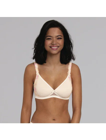 Dámska Colette podprsenka s výstužou 5250 crystal - Anita RosaFaia Dámska Colette podprsenka s výstužou 5250 crystal - Anita RosaFaia