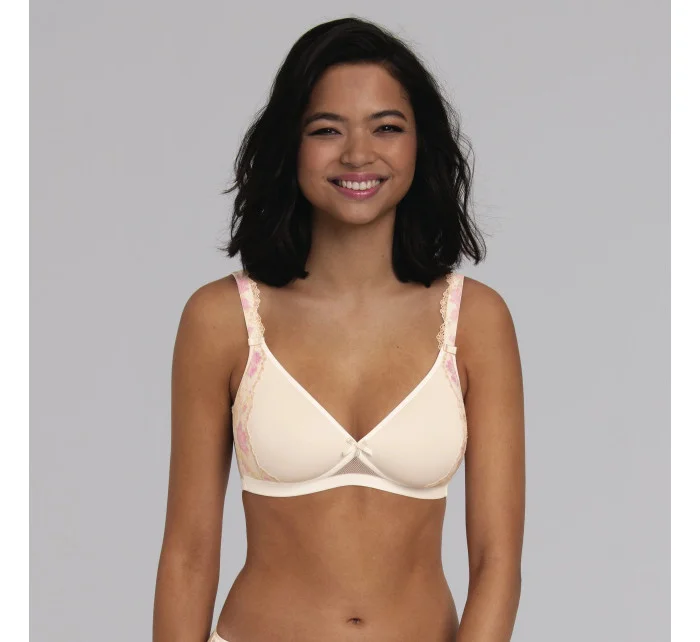 Dámska Colette podprsenka s výstužou 5250 crystal - Anita RosaFaia Dámska Colette podprsenka s výstužou 5250 crystal - Anita RosaFaia