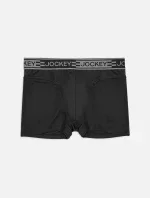 Pánske boxerky 19942918 čierne - Jockey