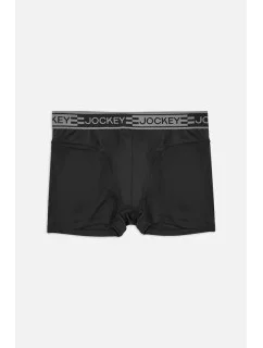 Pánske boxerky 19942918 čierne - Jockey