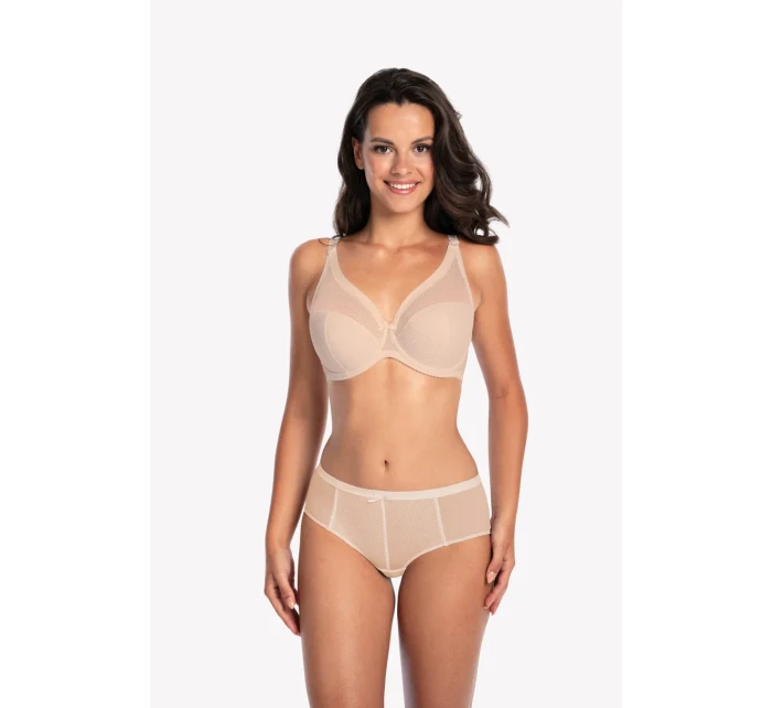 Dámske nohavičky SONIA ART. 1058