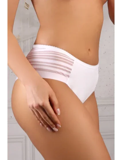 Dámské kalhotky model 17281927 - Funny Day Dámské kalhotky model 17281927 - Funny Day