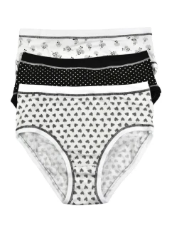 SLIPY model 21098812 - Cotonella