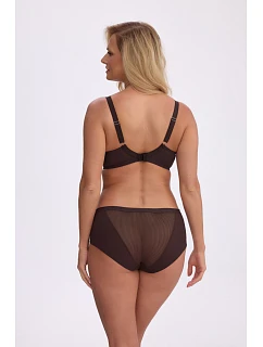 POLOMĚKKÁ PODPRSENKA 1058 model 22083761 - Gaia