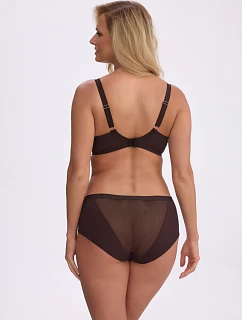 POLOMĚKKÁ PODPRSENKA 1058 model 22083761 - Gaia