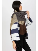 Šál model 185901 AT Šál model 185901 AT