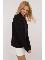 Model svetra 200428 Podúroveň