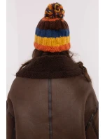 Model uzáveru 203833 AT Model uzáveru 203833 AT