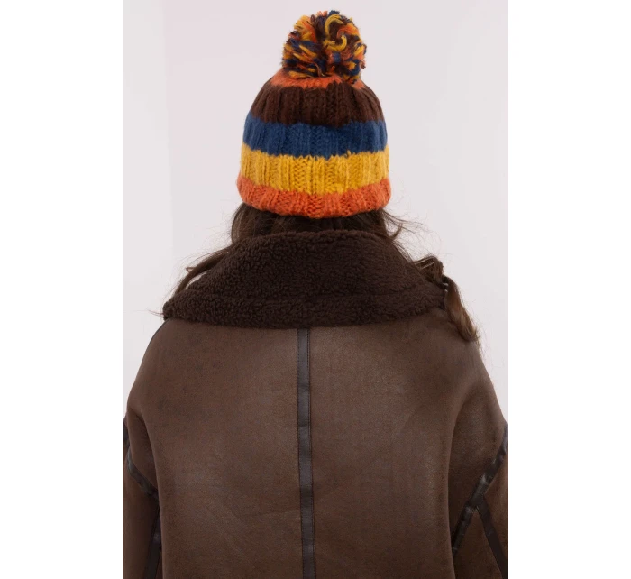 Model uzáveru 203833 AT Model uzáveru 203833 AT