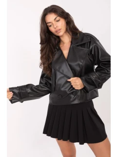 Model pneumatík 217551 Rue Paris