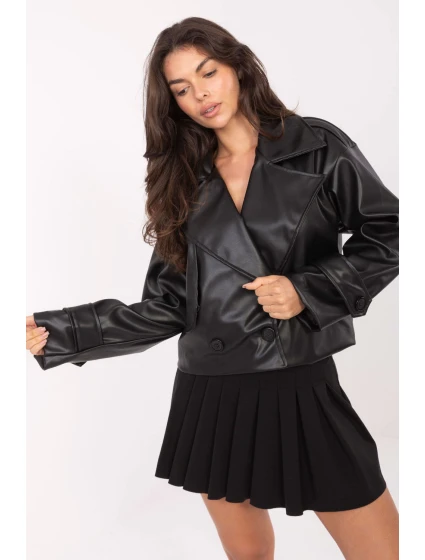 Model pneumatík 217551 Rue Paris