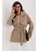 Model pneumatík 227664 Rue Paris