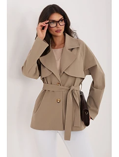 Model pneumatík 227664 Rue Paris